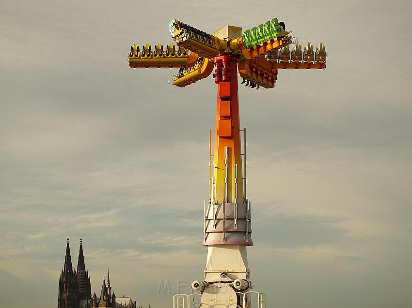 Tag Kirmes 1 P016.JPG